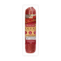 Long Soujouk (Mild) (18 oz/pkg)