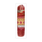 Long Soujouk (Mild) (18 oz/pkg)
