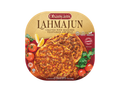 Lahmajun