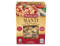 Manti