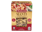 Manti