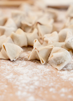 Manti