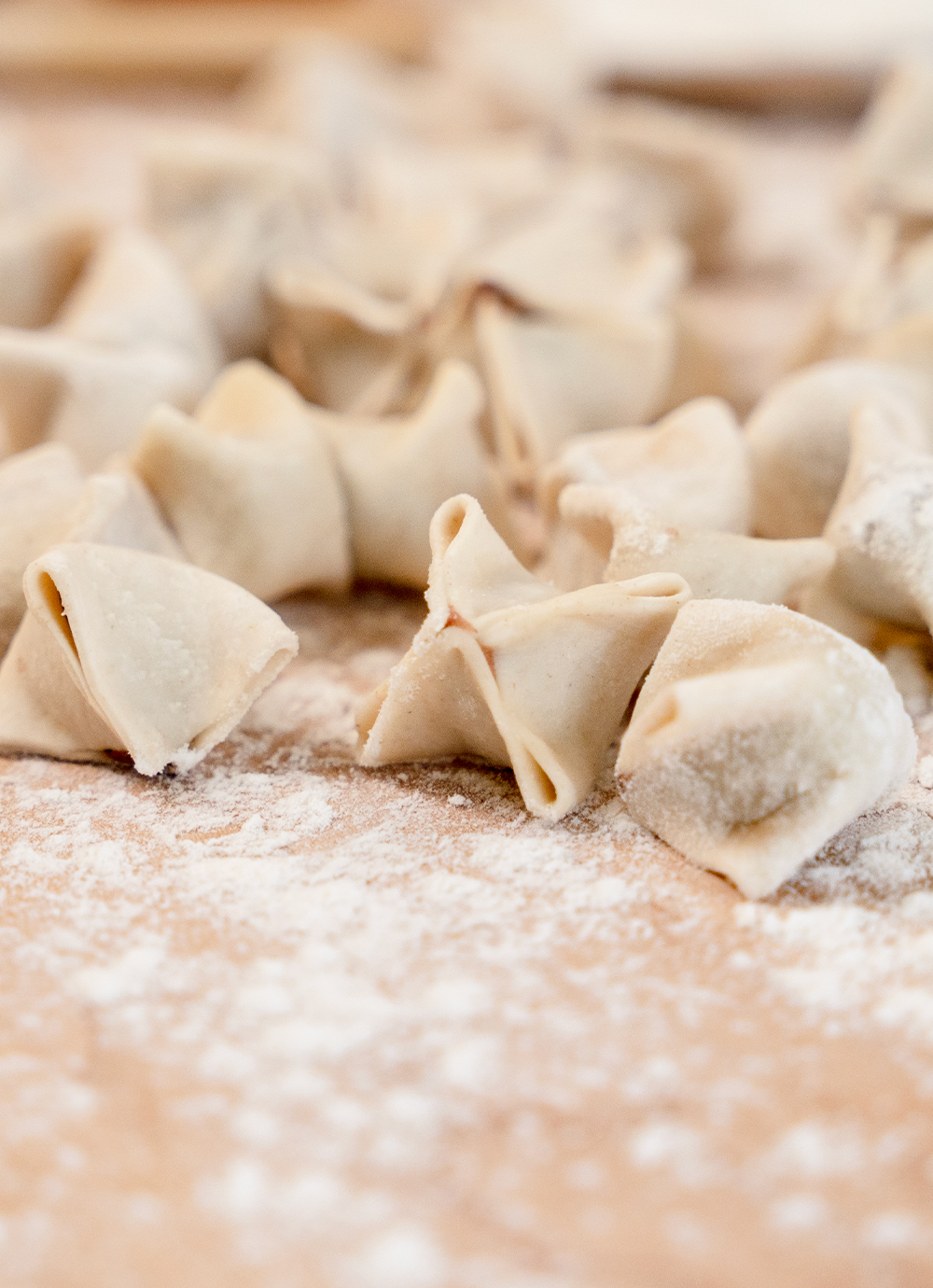 Manti
