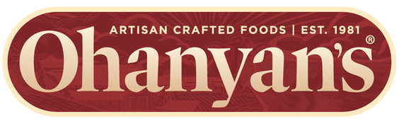 Ohanyan's Inc.
